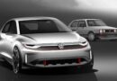 Volkswagen Design Boss Says Electric GTI Is Coming In 2026